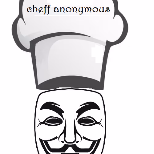 Swap Collection - old