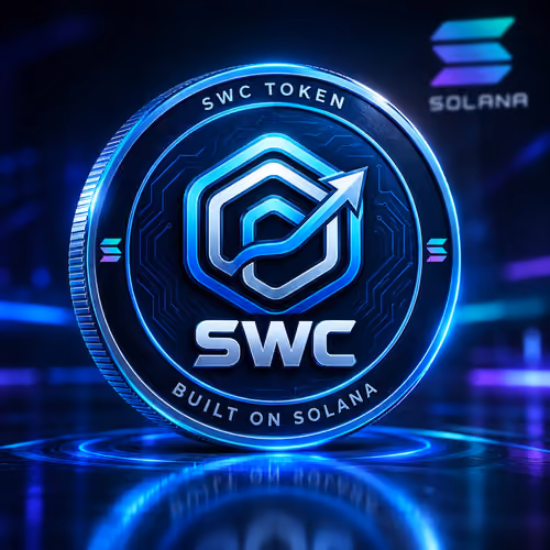 SwapCredits