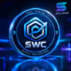 SwapCredits