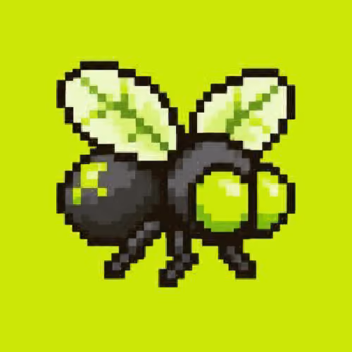 SWARM