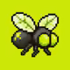 SWARM
