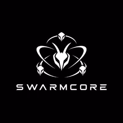SwarmCore