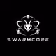 SwarmCore NFT