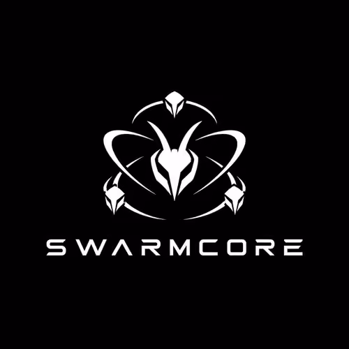 SwarmCore
