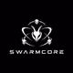SwarmCore