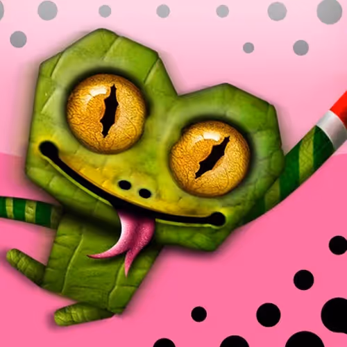 Sway Original Game Music