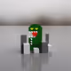 Swayzilla