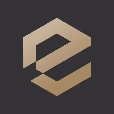 sweep bot test