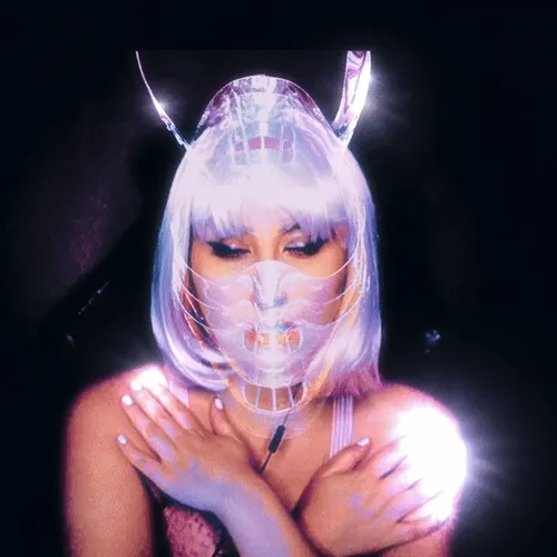 Sweet dreams are made of this V2