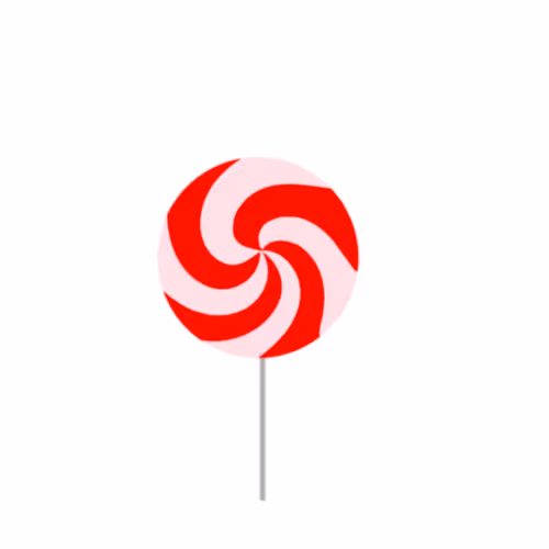 Sweet Shop Emporium - old