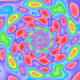 Sweet Swirls
