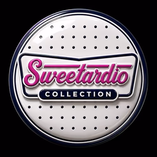 Sweetardio