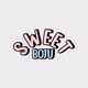 Sweet Boju