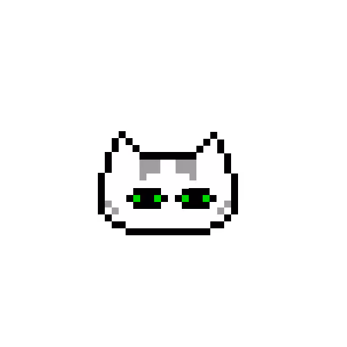 SWEET-CATS