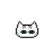 SWEET-CATS