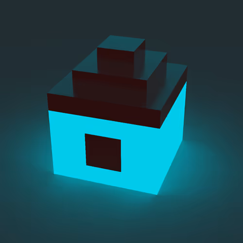 SweetCryptoHouses