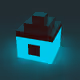 SweetCryptoHouses