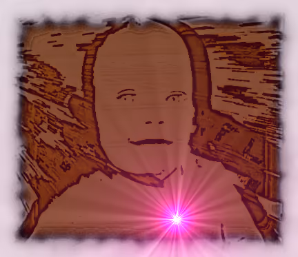 digital gene