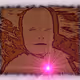 digital gene