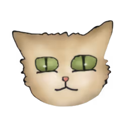 Item Media Placeholder