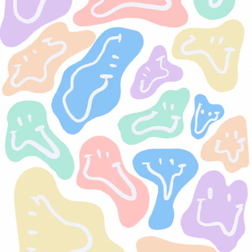 sweet potato chips V3 - old
