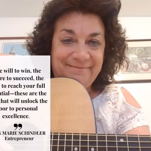 22K Metals Sweet Relief