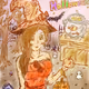 SweetStory