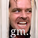 Sweet Tweets