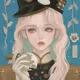 Sweety Girl - old V2