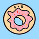 sweetyDonuts