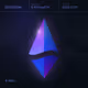 Swell ETH