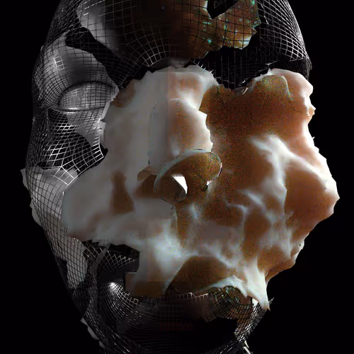 swell eraserhead - old