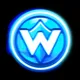 $SWIO Genesis Loot Boxes