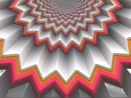 Swirl a tribute to Vortex - old