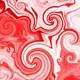SWIRL ABSTRACTIONs - old