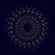 Swirl.Art - old V2