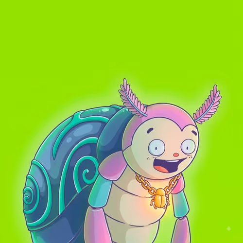 swirly001