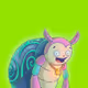 swirly001
