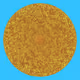 swirly square