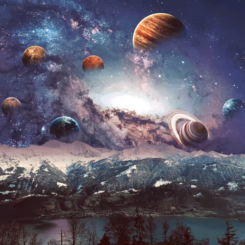 swiss cyber alps - old