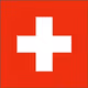 Swiss-Vault - old