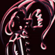 swisscryptographics