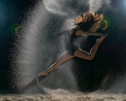 Swiss NFT Collection