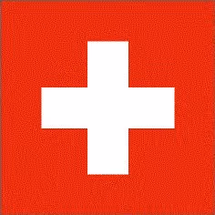 SwissVault Collection - old V2
