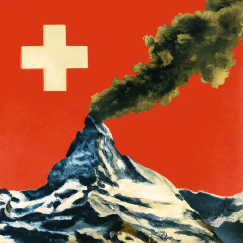 Swissvolcanos GIFs