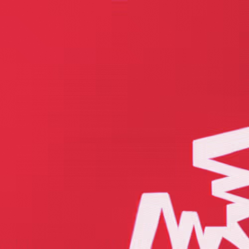 swissy star #01/99 - old