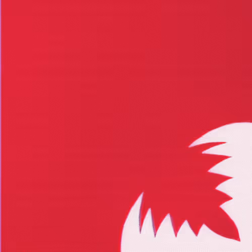 swissy star #03/99 - old