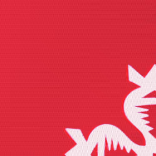 swissy star #08/99 - old