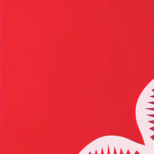 swissy star #15/99 - old