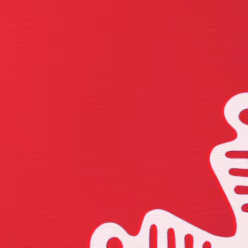 swissy star #19/99 - old